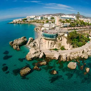 Apartamento Balcon Europa, Nerja
